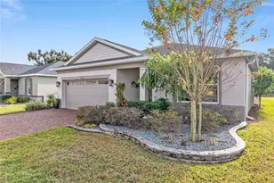 5408 NW 43rd St, Ocala, FL 34482 - Photo 5