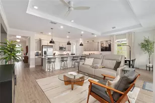 5408 NW 43rd St, Ocala, FL 34482 - Photo 31