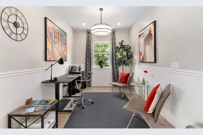 5408 NW 43rd Street, Ocala, FL 34482 - Photo 45