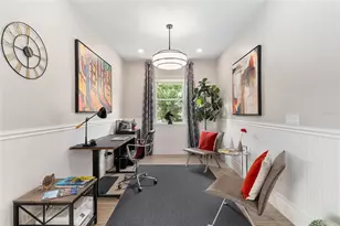 5408 NW 43rd St, Ocala, FL 34482 - Photo 45