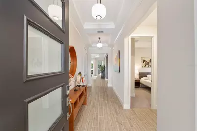 5408 NW 43rd Street, Ocala, FL 34482 - Photo 11