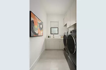 Tbd SE 47th Loop, Ocala, FL 34480 - Photo 19