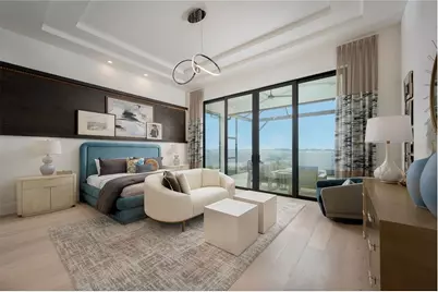 Tbd SE 47th Loop, Ocala, FL 34480 - Photo 17