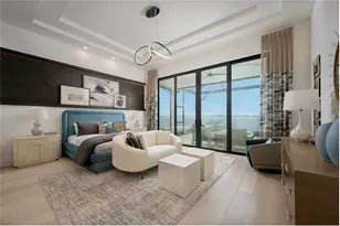 Tbd SE 47th Loop, Ocala, FL 34480 - Photo 17