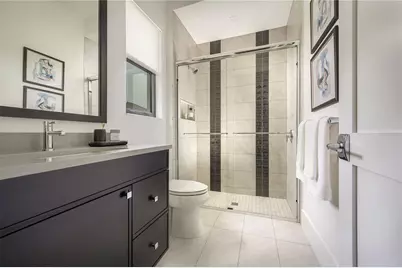 Tbd SE 47th Loop, Ocala, FL 34480 - Photo 3