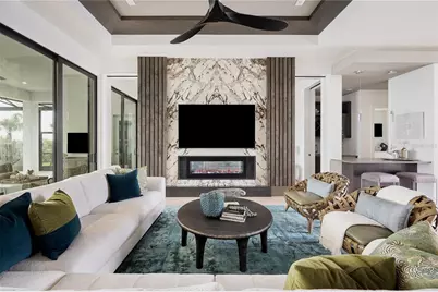 Tbd SE 47th Loop, Ocala, FL 34480 - Photo 11