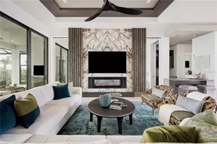 Tbd SE 47th Loop, Ocala, FL 34480 - Photo 11