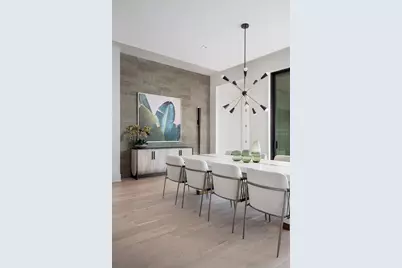 Tbd SE 47th Loop, Ocala, FL 34480 - Photo 7