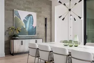 Tbd SE 47th Loop, Ocala, FL 34480 - Photo 7