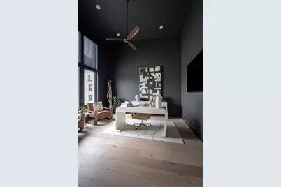 Tbd SE 47th Loop, Ocala, FL 34480 - Photo 9