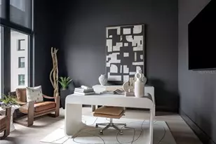 Tbd SE 47th Loop, Ocala, FL 34480 - Photo 9