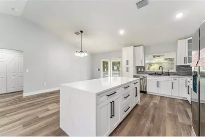 4172 SW Begonia Court, Dunnellon, FL 34431 - Photo 11