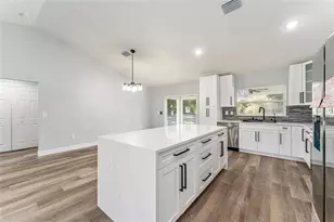 4172 SW Begonia Ct, Dunnellon, FL 34431 - Photo 11