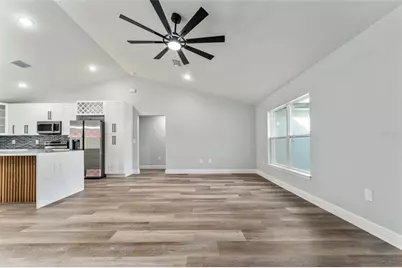 4172 SW Begonia Court, Dunnellon, FL 34431 - Photo 5