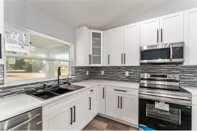 4172 SW Begonia Court, Dunnellon, FL 34431 - Photo 13