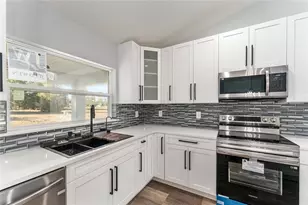 4172 SW Begonia Ct, Dunnellon, FL 34431 - Photo 13