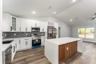 4172 SW Begonia Ct, Dunnellon, FL 34431 - Photo 15