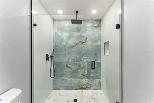 4172 SW Begonia Ct, Dunnellon, FL 34431 - Photo 27