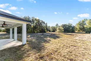 4172 SW Begonia Ct, Dunnellon, FL 34431 - Photo 49
