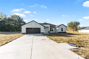 4172 SW Begonia Ct, Dunnellon, FL 34431 - Photo 51