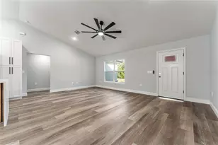 4172 SW Begonia Ct, Dunnellon, FL 34431 - Photo 31