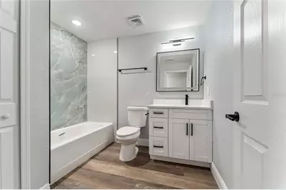 4172 SW Begonia Court, Dunnellon, FL 34431 - Photo 19