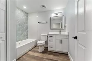 4172 SW Begonia Ct, Dunnellon, FL 34431 - Photo 19