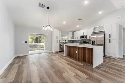 4172 SW Begonia Court, Dunnellon, FL 34431 - Photo 33