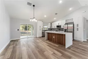 4172 SW Begonia Ct, Dunnellon, FL 34431 - Photo 33