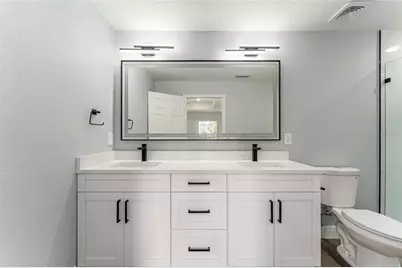 4172 SW Begonia Court, Dunnellon, FL 34431 - Photo 25