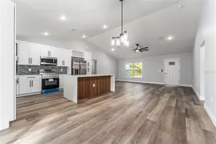 4172 SW Begonia Ct, Dunnellon, FL 34431 - Photo 35