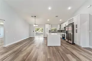 4172 SW Begonia Ct, Dunnellon, FL 34431 - Photo 7