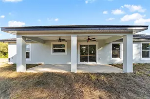 4172 SW Begonia Ct, Dunnellon, FL 34431 - Photo 37