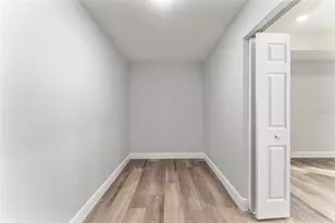 4172 SW Begonia Ct, Dunnellon, FL 34431 - Photo 29