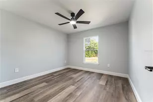 4172 SW Begonia Ct, Dunnellon, FL 34431 - Photo 17