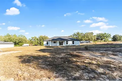 4172 SW Begonia Court, Dunnellon, FL 34431 - Photo 47