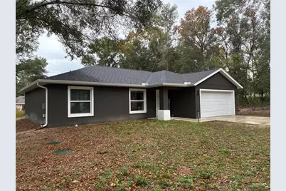 4014 SE 140th Place, Summerfield, FL 34491 - Photo 3