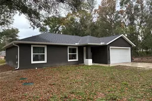 4014 SE 140th Pl, Summerfield, FL 34491 - Photo 3