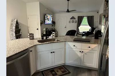 4014 SE 140th Place, Summerfield, FL 34491 - Photo 11