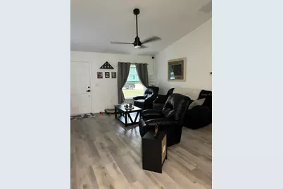 4014 SE 140th Place, Summerfield, FL 34491 - Photo 13