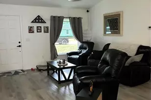 4014 SE 140th Pl, Summerfield, FL 34491 - Photo 13