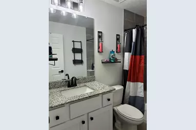 4014 SE 140th Place, Summerfield, FL 34491 - Photo 21