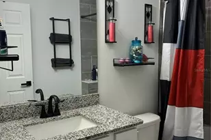 4014 SE 140th Pl, Summerfield, FL 34491 - Photo 21