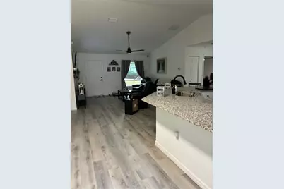 4014 SE 140th Place, Summerfield, FL 34491 - Photo 7