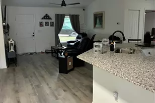 4014 SE 140th Pl, Summerfield, FL 34491 - Photo 7