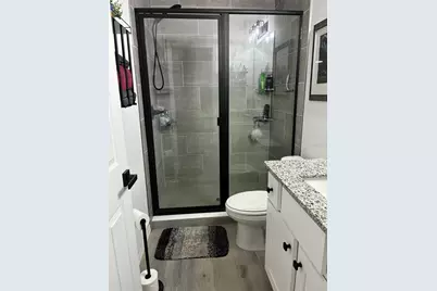 4014 SE 140th Place, Summerfield, FL 34491 - Photo 17