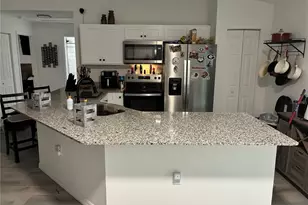 4014 SE 140th Pl, Summerfield, FL 34491 - Photo 9