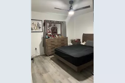 4014 SE 140th Place, Summerfield, FL 34491 - Photo 19