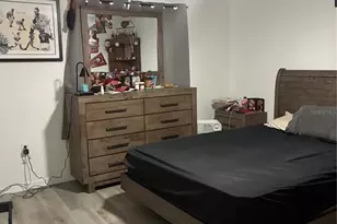 4014 SE 140th Pl, Summerfield, FL 34491 - Photo 19