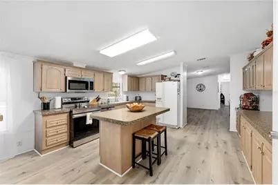 16254 NW 165th Street, Williston, FL 32696 - Photo 9